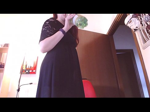 ❤️ En underdanig slave som elsker skitne og saftige truser blir tvunget til å onanere etter å ha sett denne videoen! ❤ Analvideo på porno no.pornoreino-com.ru ﹏