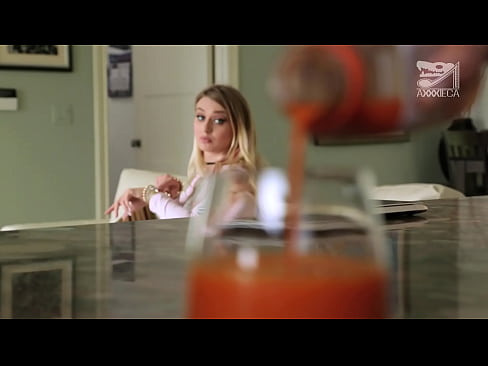 ❤️ Hot jente med store pupper og stram fitte får kuk fra taperen, men veldig hardt ❤ Analvideo på porno no.pornoreino-com.ru ﹏