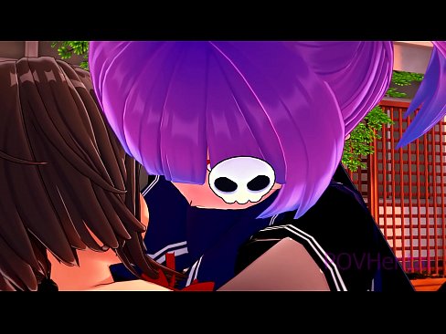 ❤️ Arachne jentemonster. ❤ Analvideo på porno no.pornoreino-com.ru ﹏