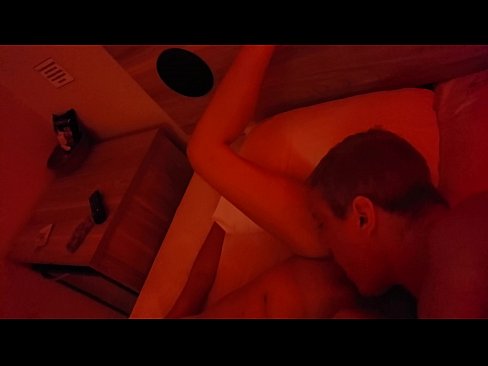❤️ Slikker den våte fitta mi. ❤ Analvideo på porno no.pornoreino-com.ru ﹏