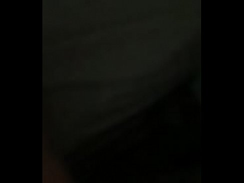 ❤️ Sykehussykepleier hot tispe kreft ❤ Analvideo på porno no.pornoreino-com.ru ﹏