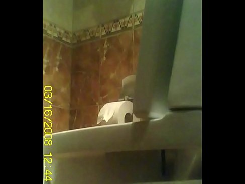 ❤️ Slik ble livet født. Wankers vil ikke se! Prøver bare et nytt minikamera. ❤ Analvideo på porno no.pornoreino-com.ru ﹏