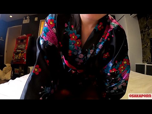 ❤️ Ung cosplay-jente elsker sex til orgasme med en sprut i en hestekvinne og en blowjob. Asiatisk jente med hårete fitte og vakre pupper i tradisjonell japansk drakt i amatørvideo som viser onani med jævla leker. Sakura 3 OSAKAPORN. ❤ Analvideo på porno no.pornoreino-com.ru ﹏