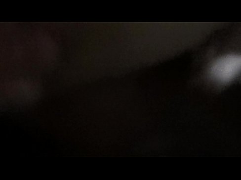 ❤️ Stesøster ble knullet mens hun sov krempai sov ❤ Analvideo på porno no.pornoreino-com.ru ﹏