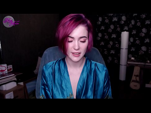 ❤️ Instruksjon om rykk fra en russisk jente på engelsk ❤ Analvideo på porno no.pornoreino-com.ru ﹏