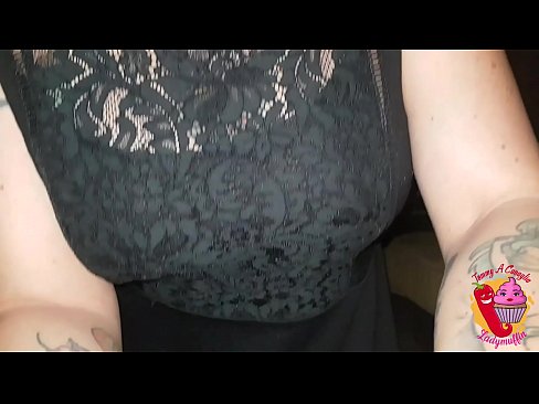 ❤️ Slutty stesøster gir ham en blowjob og spansk ❤ Analvideo på porno no.pornoreino-com.ru ﹏