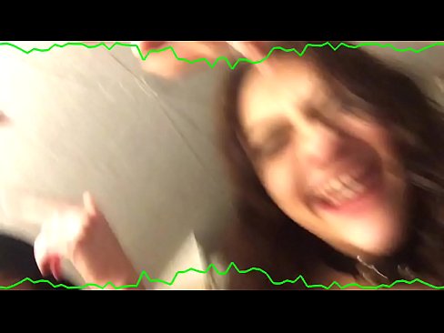 ❤️ To sexy brunette emosjonelle truser forblir jævle quirky tispe ❤ Analvideo på porno no.pornoreino-com.ru ﹏