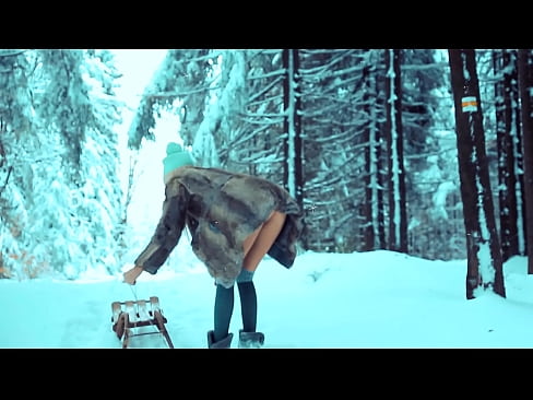 ❤️ Nyttårsmusikkporno - Sex til nyttårsmusikk 2021 ❤ Analvideo på porno no.pornoreino-com.ru ﹏