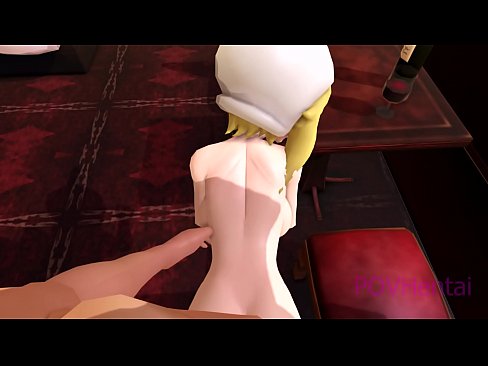 ❤️ Fiona gjeterinne kreft hentai ❤ Analvideo på porno no.pornoreino-com.ru ﹏