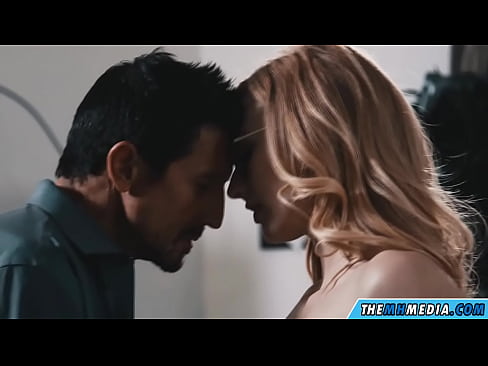 ❤️ Romantisk sex med en sløv blondine ❤ Analvideo på porno no.pornoreino-com.ru ﹏