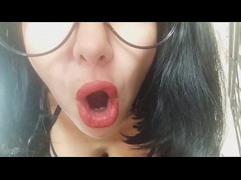 ❤️ Kjære, stemoren din lar deg ikke gå på skolen i dag... Jeg trenger deg for mye... ❤ Analvideo på porno no.pornoreino-com.ru ﹏