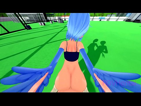 ❤️ Harpy monster jente. ❤ Analvideo på porno no.pornoreino-com.ru ﹏