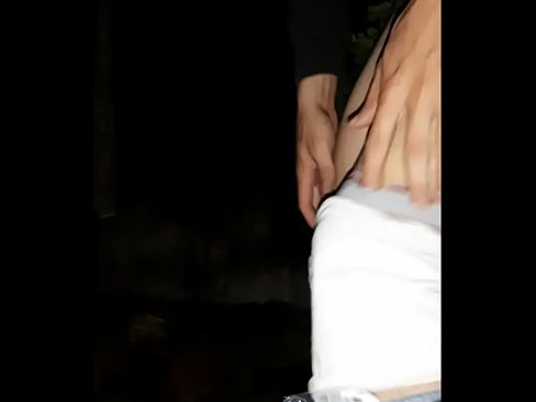 ❤️ Naboen min hoppet på karanteneveggen min ❤ Analvideo på porno no.pornoreino-com.ru ﹏
