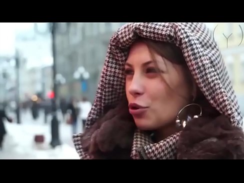 ❤️ Undervisning i film-sextimer, teknikker og positurer for kvinnelig orgasme, hvordan ha sex på riktig måte, erotisk massasje, spruttrening ❤ Analvideo på porno no.pornoreino-com.ru ﹏
