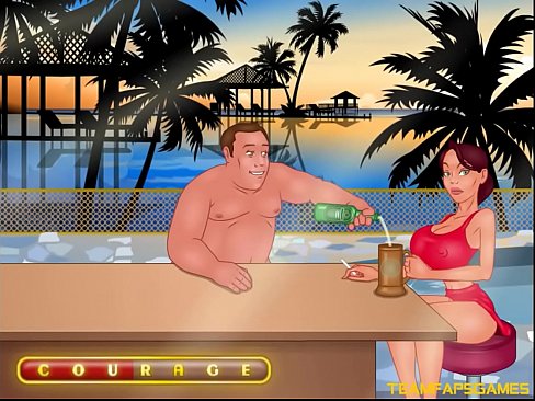 ❤️ krypende medisin baby på bdsm resort ❤ Analvideo på porno no.pornoreino-com.ru ﹏