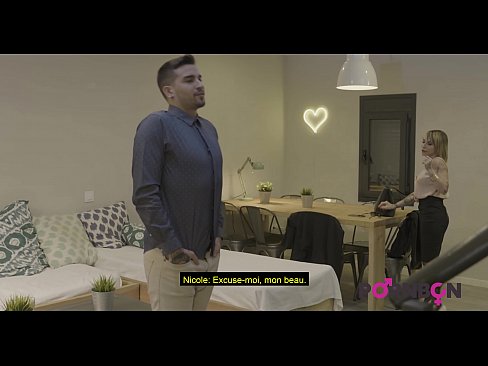 ❤️ PORNBCN 4K En moden kvinne med store pupper ønsker å bli analt knullet ung gigolo med stor pikk blowjob amortisme hardt knulle hånd jobb hund stil fitte slikke orgasme Franske undertekster ❤ Analvideo på porno no.pornoreino-com.ru ﹏