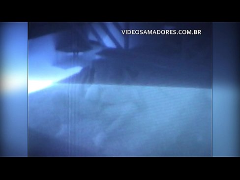 ❤️ Ektemannen filmer den jævla naboen og finner ut at han er en hane ❤ Analvideo på porno no.pornoreino-com.ru ﹏