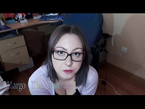 ❤️ Sexy jente med briller suger dildo dypt på kamera ❤ Analvideo på porno no.pornoreino-com.ru ﹏