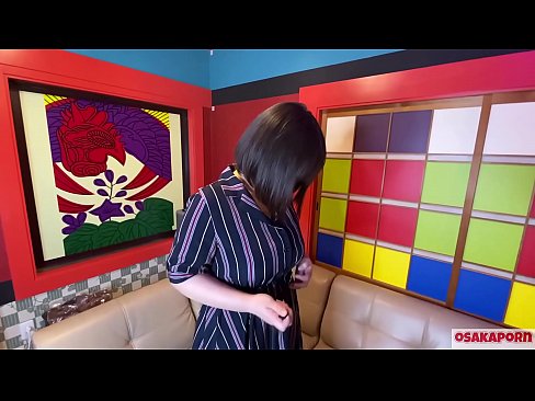 ❤️ Japansk søta med store pupper onanerer med sexleketøy og får orgasme. Hun snakker i et intervju om sin jævla opplevelse. Store pupper og hårete fitte som stønner høyt. Osakaporn ❤ Analvideo på porno no.pornoreino-com.ru ﹏