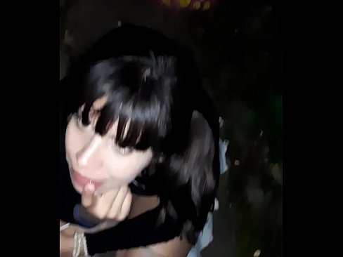 ❤️ På gaten hoven penis i bytte mot godteri ❤ Analvideo på porno no.pornoreino-com.ru ﹏
