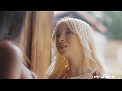 ❤️ Jenta kommer hjem noen måneder senere og ender opp med å spise stemorens fitte ❤ Analvideo på porno no.pornoreino-com.ru ﹏