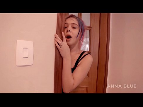 ❤️ Jeg kom tilbake til broren min. Jeg hadde sex med kjæresten hans. lesbisk tilbakebetaling. ❤ Analvideo på porno no.pornoreino-com.ru ﹏