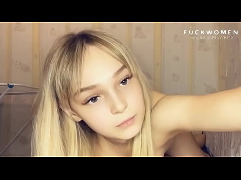 ❤️ Umettelig skolejente gir knusende, pulserende oral krempenger til klassekameraten ❤ Analvideo på porno no.pornoreino-com.ru ﹏