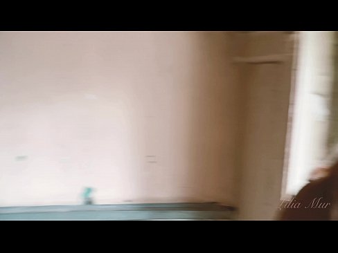 ❤️ Smaken av cum minner deg om barndommen din? ❤ Analvideo på porno no.pornoreino-com.ru ﹏
