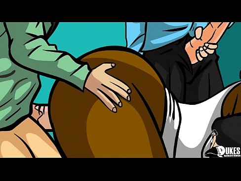 ❤️ Elever har sex med svart lærer etter skoletid ❤ Analvideo på porno no.pornoreino-com.ru ﹏