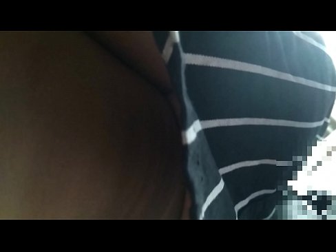 ❤️ Jente i svart uten truser, del 2 ❤ Analvideo på porno no.pornoreino-com.ru ﹏