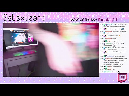 ❤️ GAMER GLEMTE Å SLÅ AV STRØMEN OG SPRUTTE LIVE PÅ LUFT ❤ Analvideo på porno no.pornoreino-com.ru ﹏