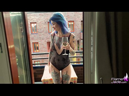 ❤️ En fantastisk jente som suger med en gulp og knuller lidenskapelig under åpen himmel ❤ Analvideo på porno no.pornoreino-com.ru ﹏